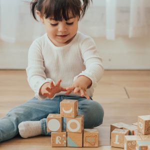 Blocks