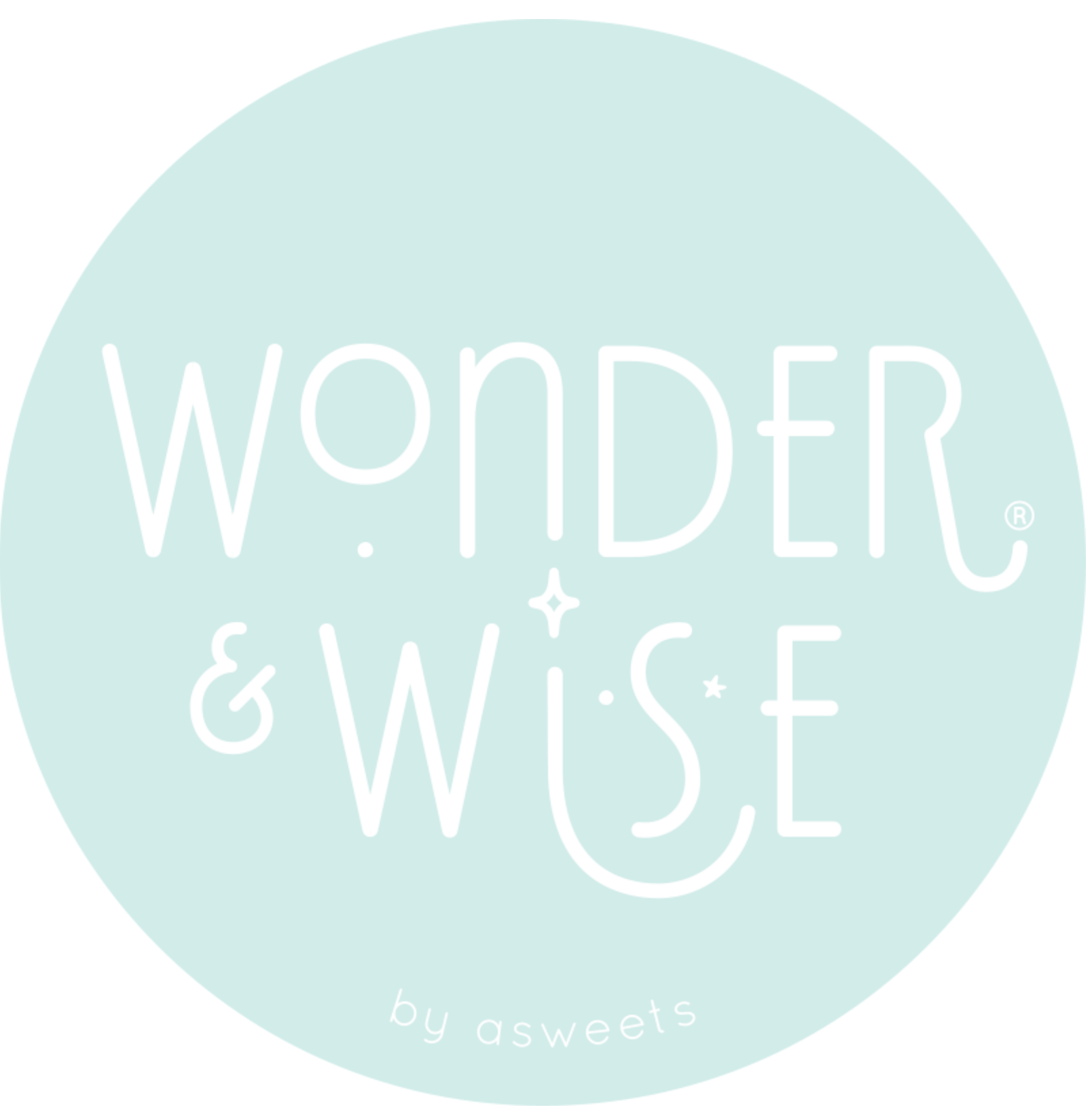 Press Release: Launch of Wonder & Wise Name for US Market