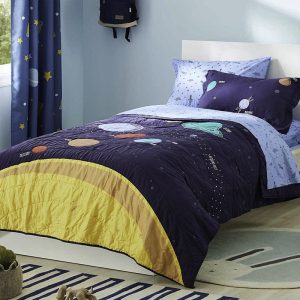 Bedding