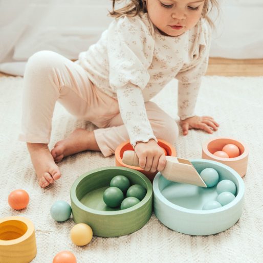 Mix, Match, Nest & Stack - Image 3