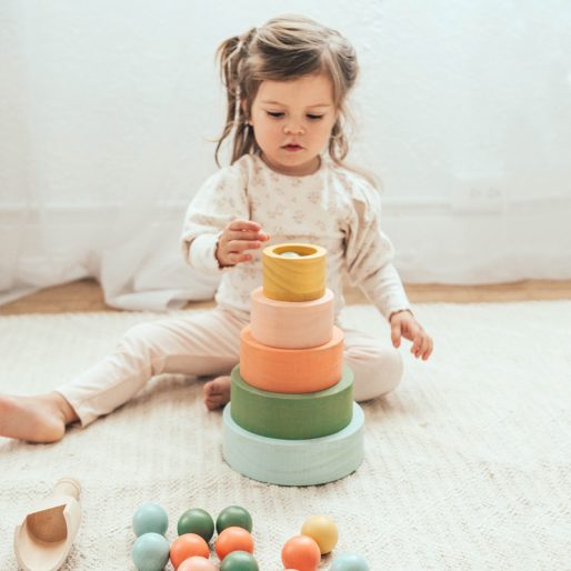 Mix, Match, Nest & Stack - Image 5