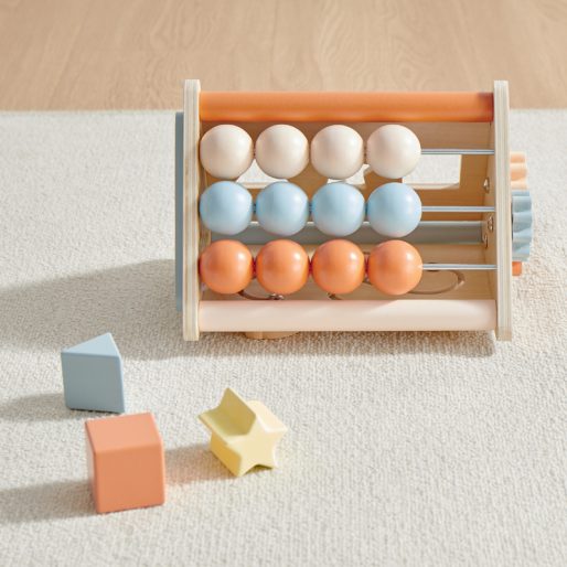 Playful Triangle - Image 4